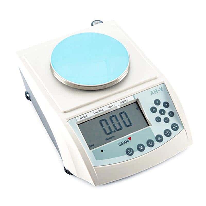 100% Chef LCD Ekranlı Hassas Ölçüm Dijtal Tartı - %100 Chef