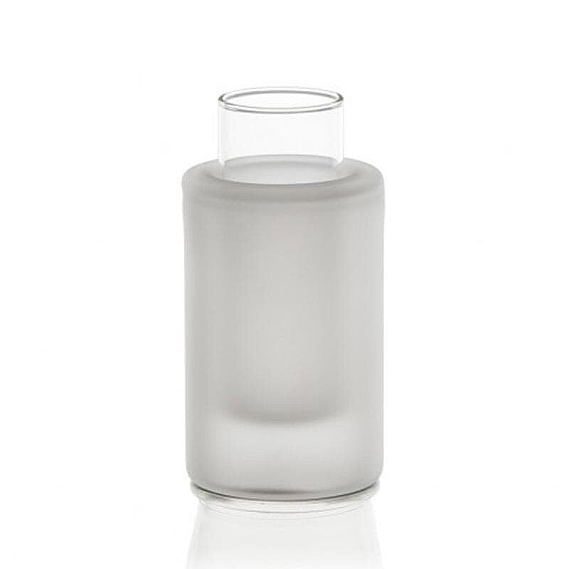100% Chef Shot Bardak Soğutucu, Özel Tasarım, 75 ml - %100 Chef
