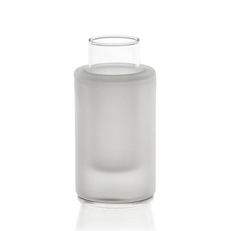 100% Chef Shot Bardak Soğutucu, Özel Tasarım, 75 ml - 1