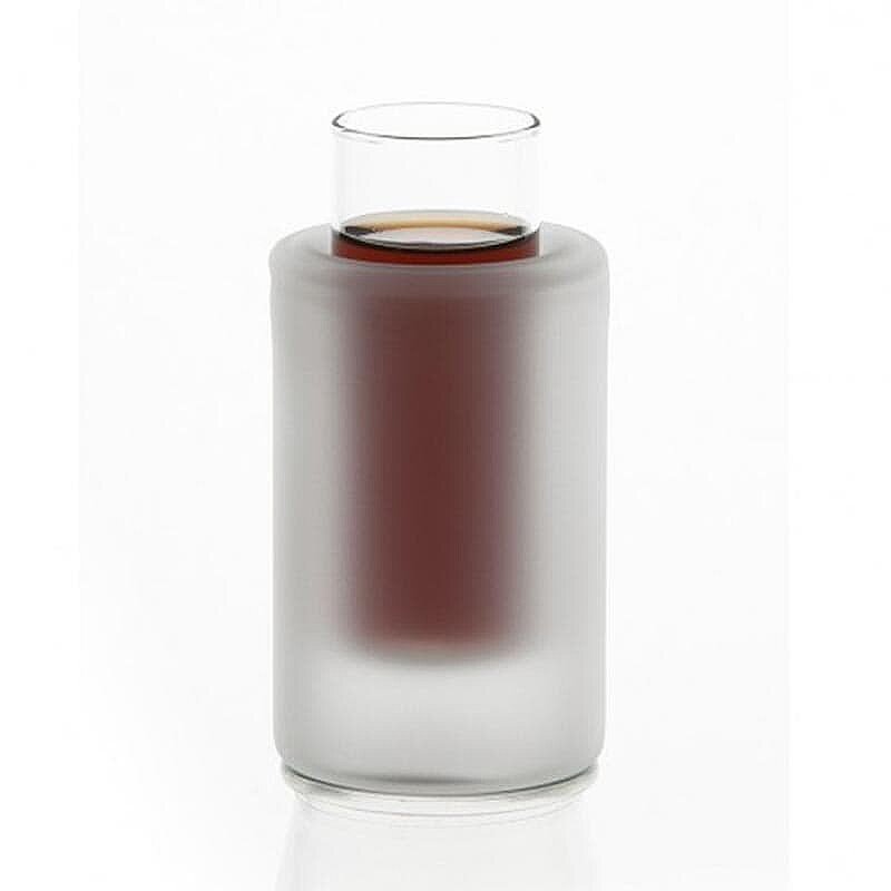 100% Chef Shot Bardak Soğutucu, Özel Tasarım, 75 ml - %100 Chef (1)