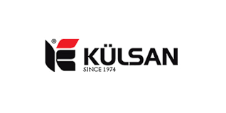 Külsan