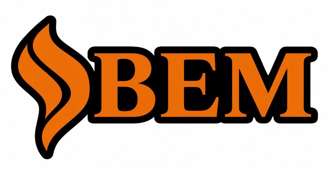 BEM
