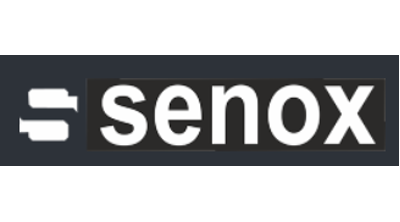 Senox