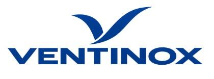 Ventinox
