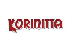 Korinitta