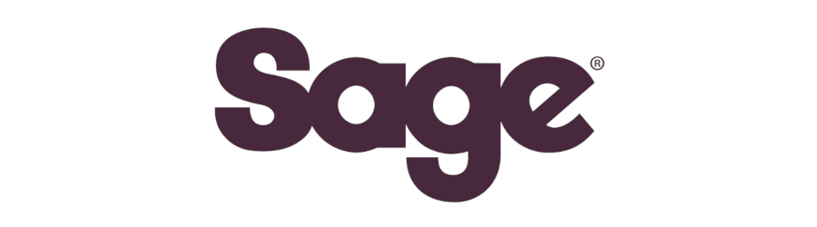 Sage