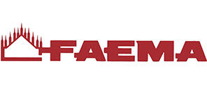 Faema