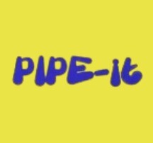 Pipe-it