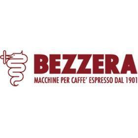 Bezzera
