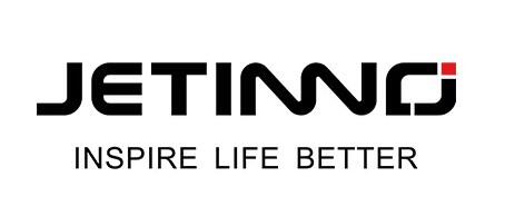 Jetinno