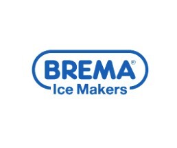Brema