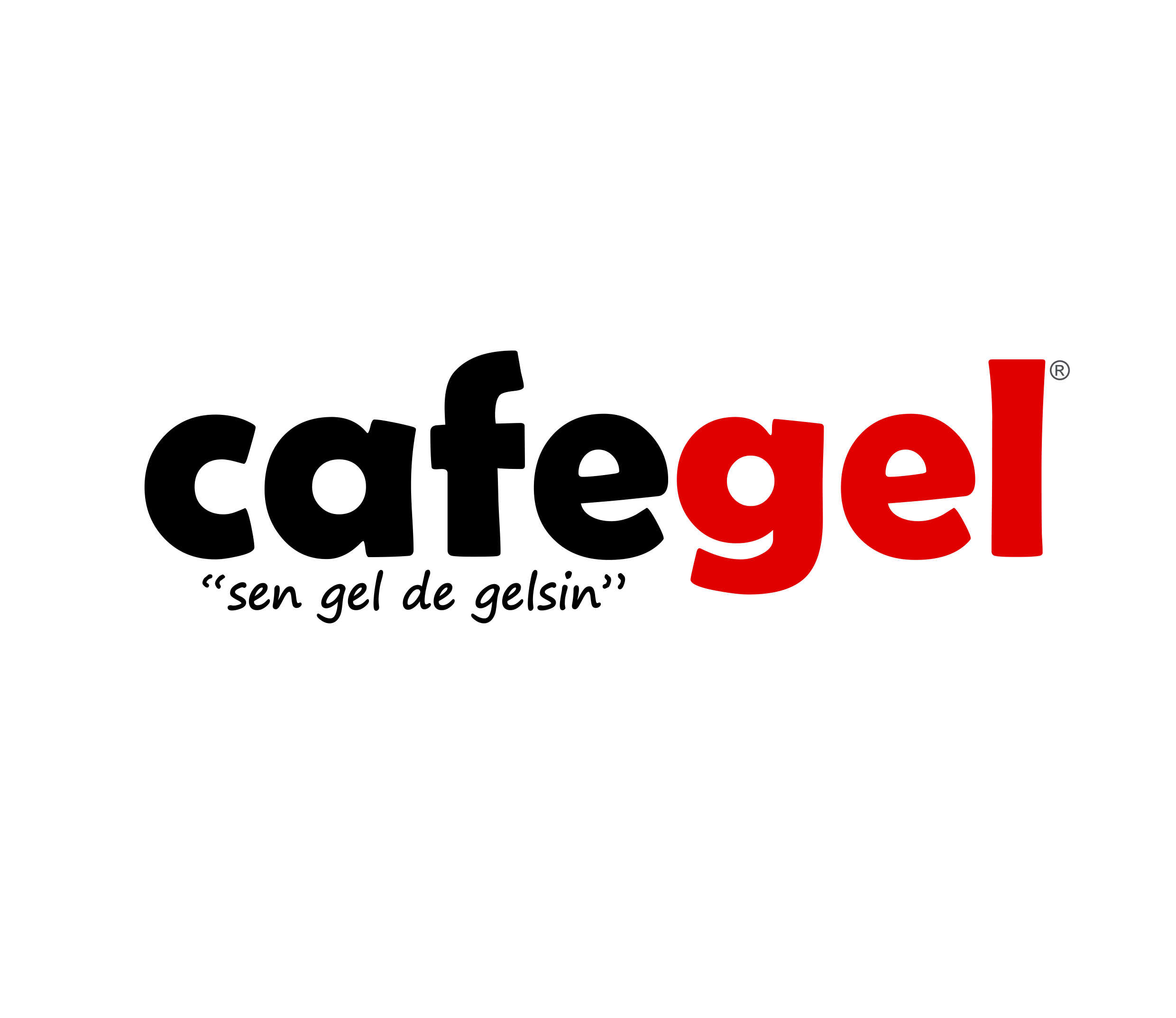 Cafegel