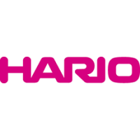 Hario