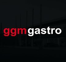 GGM Gastro