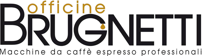 Brugnetti