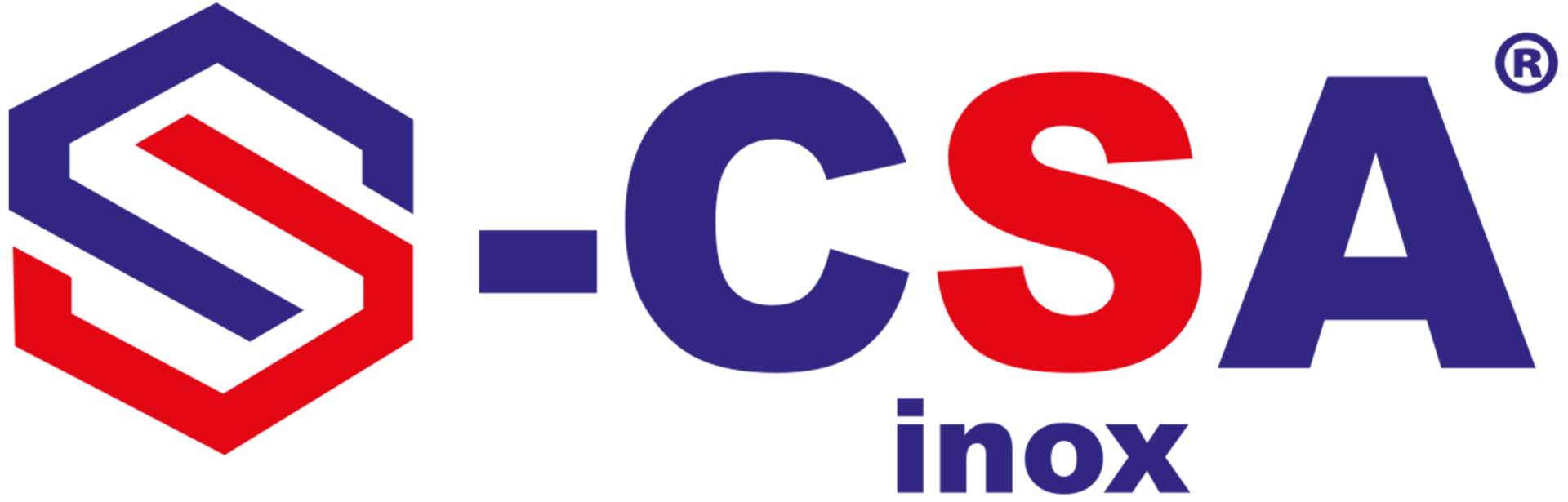 CSA Inox