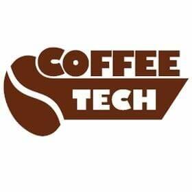 Coffeetech