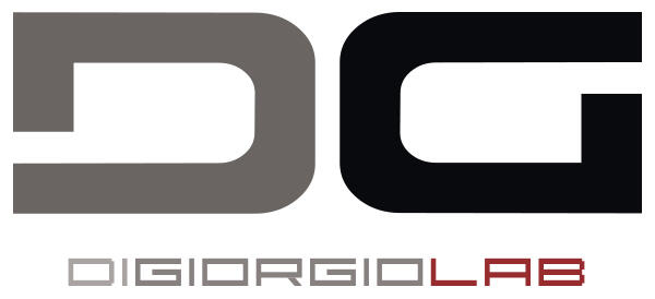 Di Giorgio