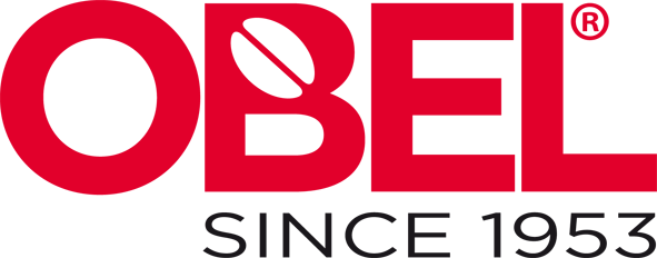 Obel