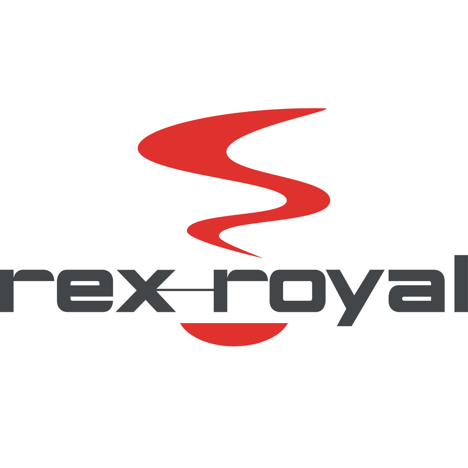 Rex Royal