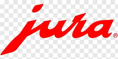 Jura