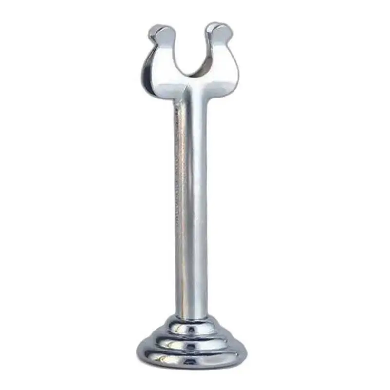 Epinox Açık Büfe İsimlik, 8 Cm - 1