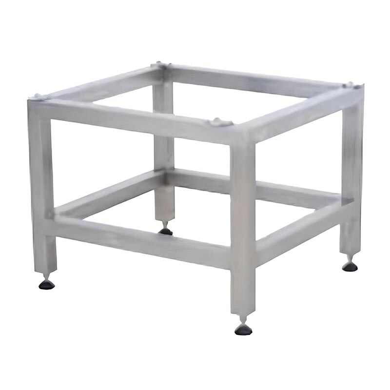 Atalay ADR-C15GGK Döner Robotu Masası, Paslanmaz Çelik - Atalay