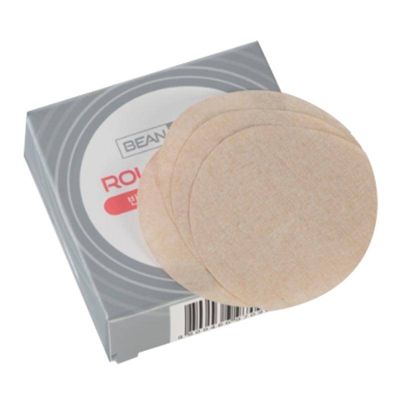 BeanPlus Soğuk Kahve Demleme, Kahve Filtresi - 1