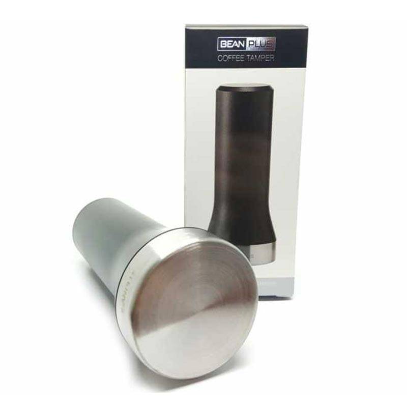 BeanPlus Soğuk Kahve Demleme Seti, Premium Set - 2