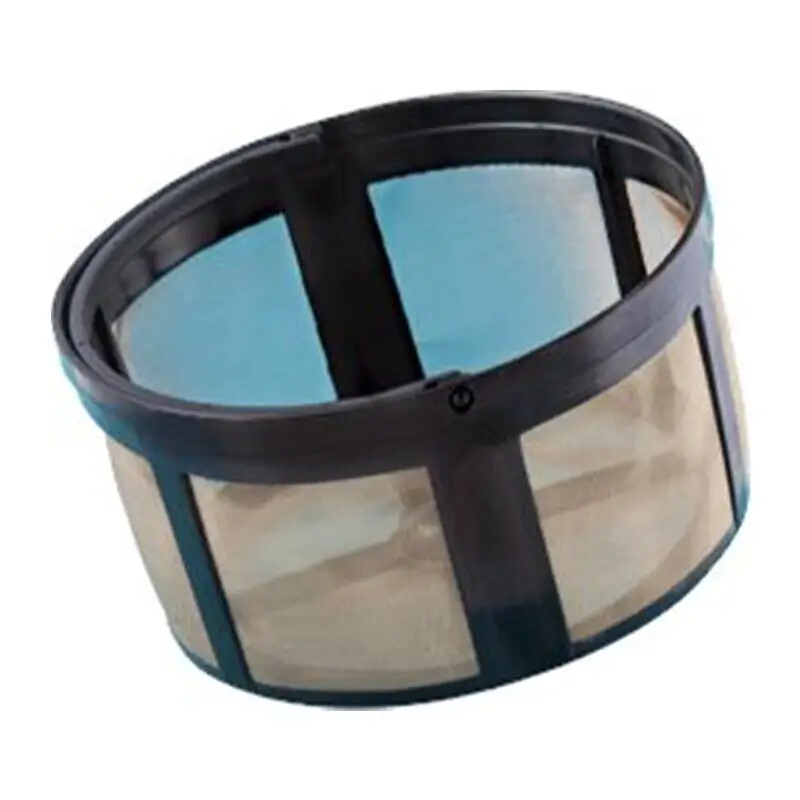 Behmor Brazen 3.0 Plus Filtre Kahve Makinesi, 1.2 Lt. - Behmor (1)