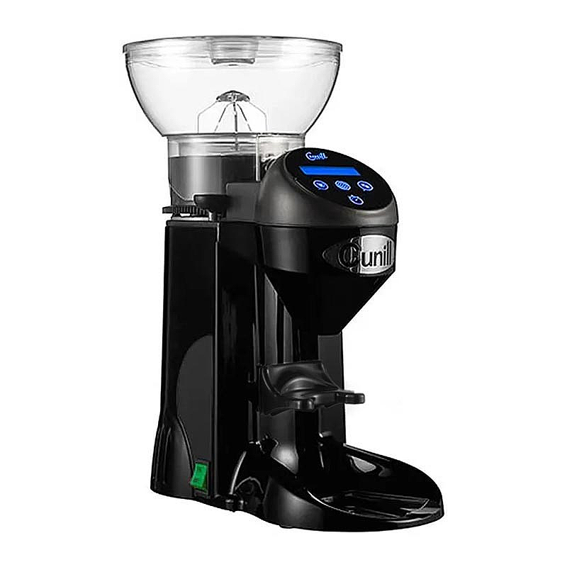 Bezzera B2016DE 2 Gruplu Espresso Kahve Makinesi, 14 Parça Kafe Seti, Profesyonel Set - 3