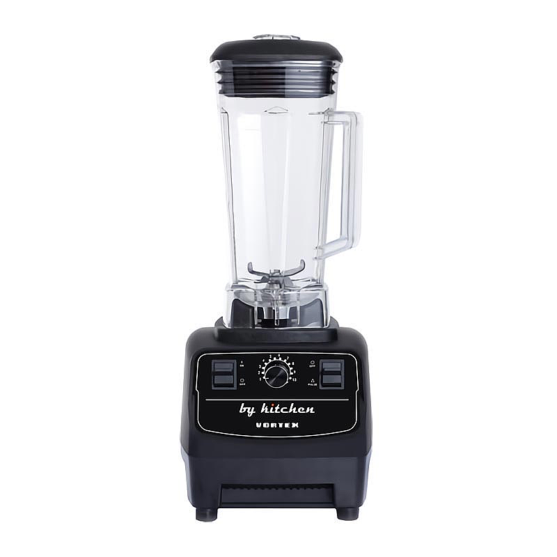 Bezzera B2016DE 2 Gruplu Espresso Kahve Makinesi, 14 Parça Kafe Seti, Profesyonel Set - 5