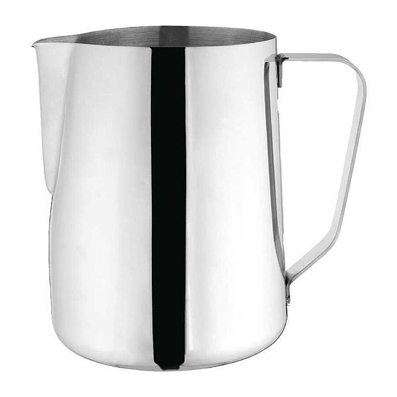 Bezzera B2016DE 2 Gruplu Espresso Kahve Makinesi, 14 Parça Kafe Seti, Profesyonel Set - 8