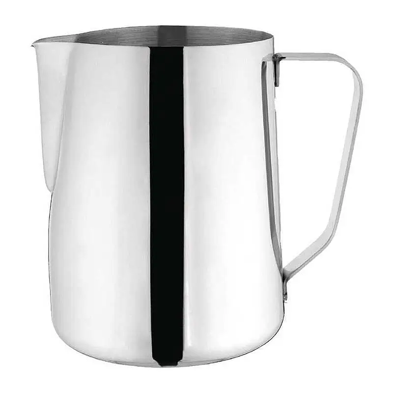 Bezzera B2016DE 2 Gruplu Espresso Kahve Makinesi, 14 Parça Kafe Seti, Profesyonel Set - 8