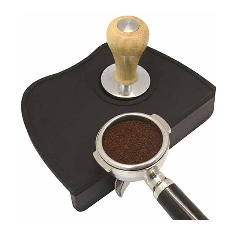 Bezzera B2016DE 2 Gruplu Espresso Kahve Makinesi, 14 Parça Kafe Seti, Profesyonel Set - 9