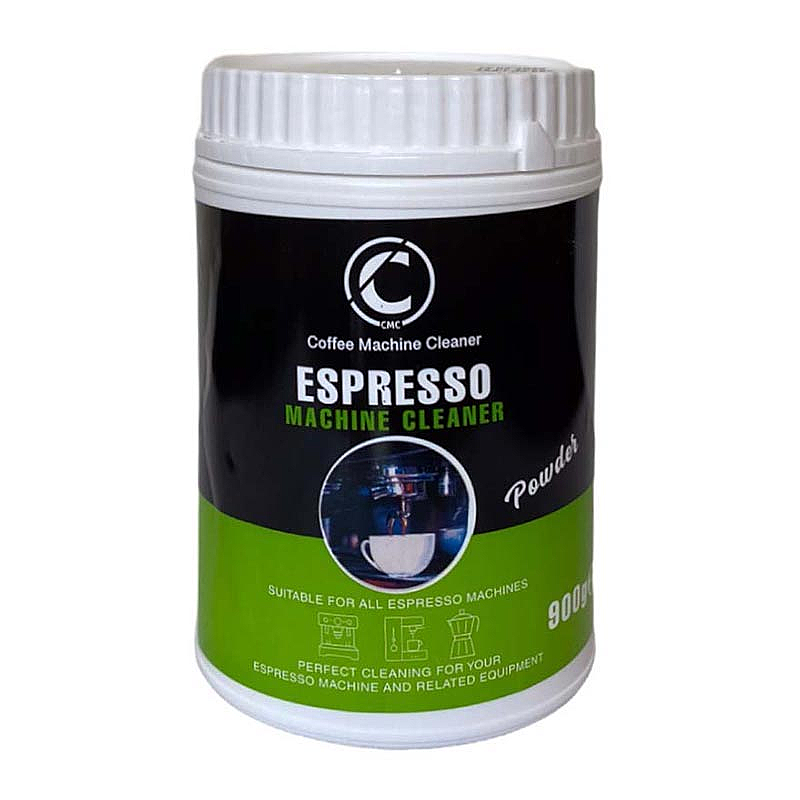 Bezzera B2016DE 2 Gruplu Espresso Kahve Makinesi, 14 Parça Kafe Seti, Profesyonel Set - 12