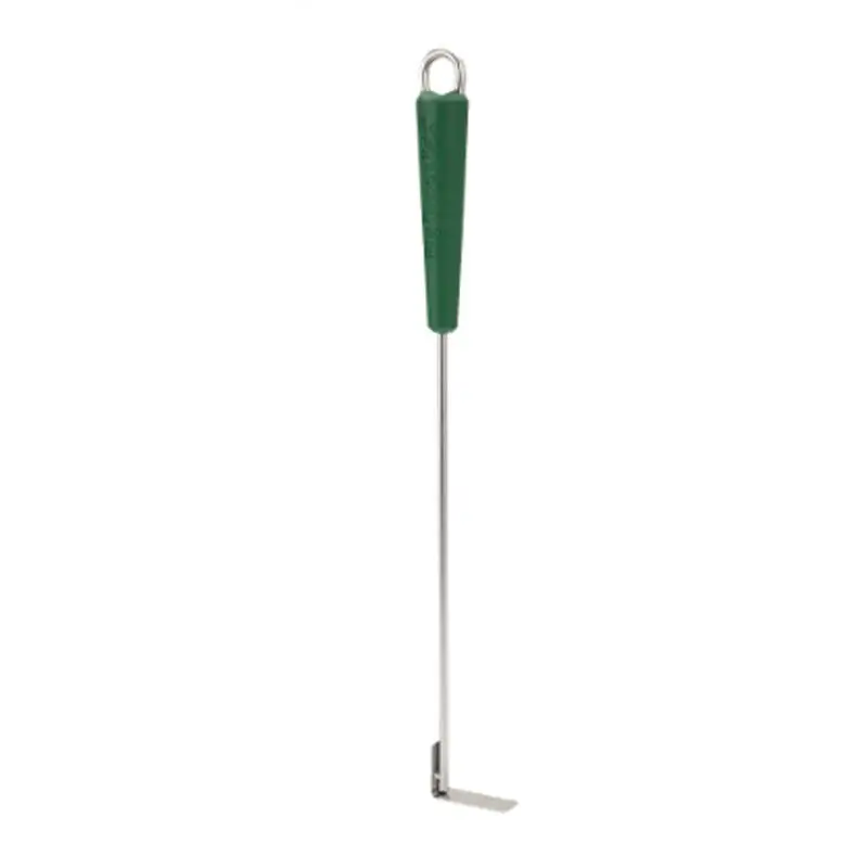 Big Green Egg Ash Tool S Kül Temizleme Aparatı, Profesyonel - 1