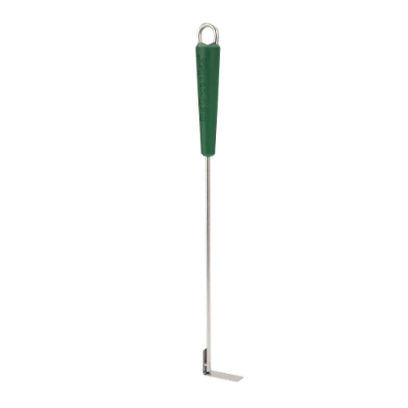 Big Green Egg Ash Tool XL Kül Temizleme Aparatı, Profesyonel - 1