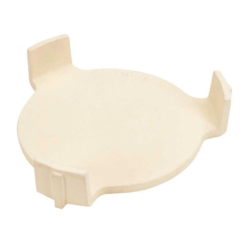 Big Green Egg Conveggtor L Pişirme Taşı - Big Green Egg