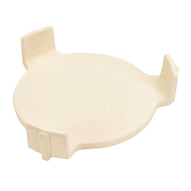 Big Green Egg Conveggtor XL Pişirme Taşı - Big Green Egg