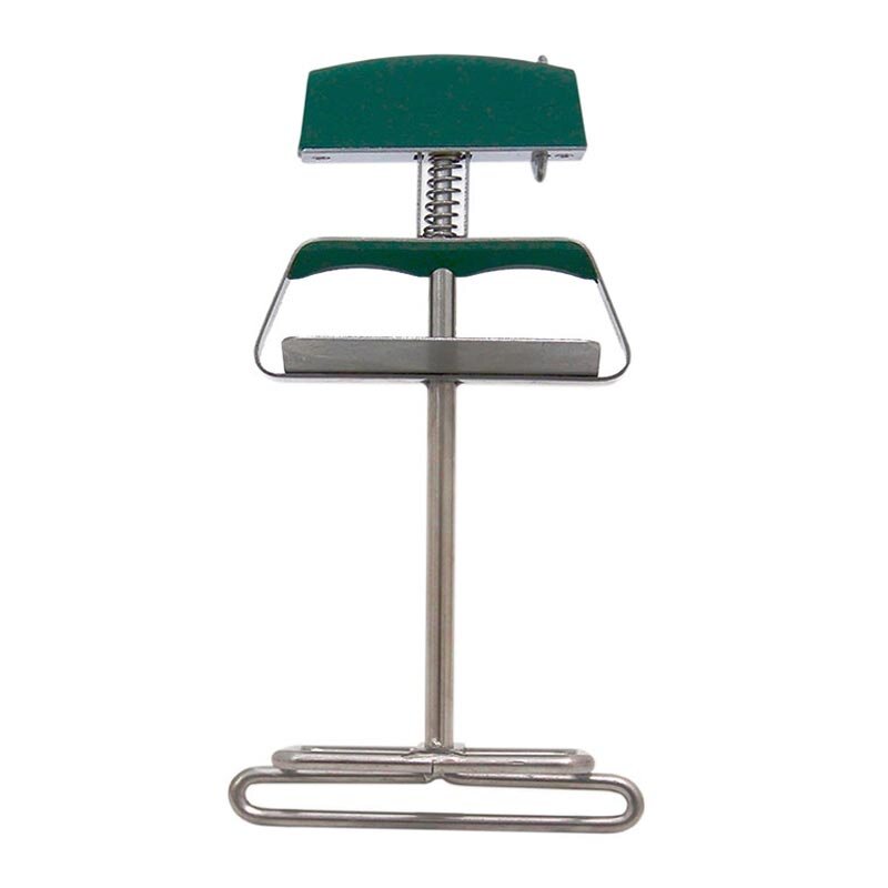 Big Green Egg Döküm Demir Izgara Kaldırıcı, Pratik Kullanım - Big Green Egg