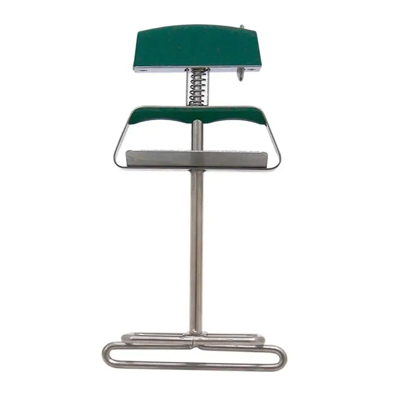Big Green Egg Döküm Demir Izgara Kaldırıcı, Pratik Kullanım - 1