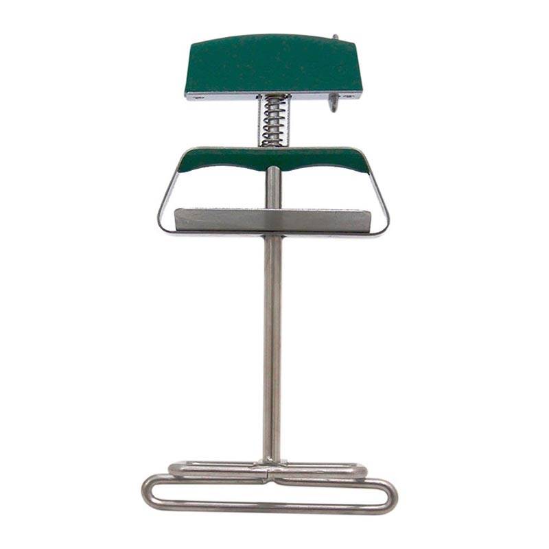 Big Green Egg Döküm Demir Izgara Kaldırıcı, Pratik Kullanım - 1