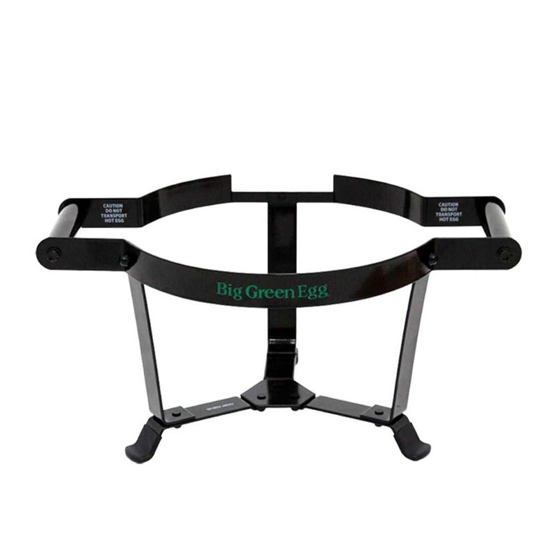 Big Green Egg Mini Egg Taşıyıcı - Big Green Egg