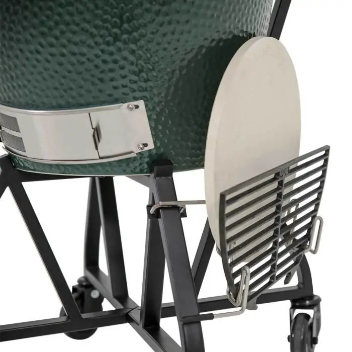 Big Green Egg Nest S Taşıyıcı Ayaklık - Big Green Egg (1)