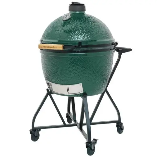 Big Green Egg Nest L Taşıyıcı Ayak - Big Green Egg (1)