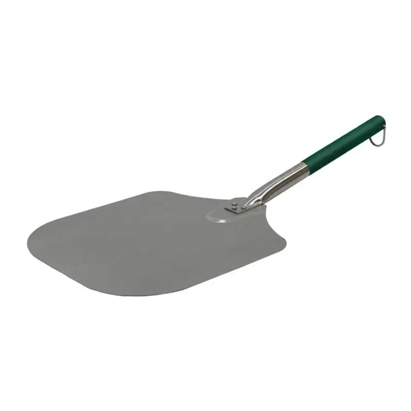 Big Green Egg Profesyonel Pizza Küreği - 1