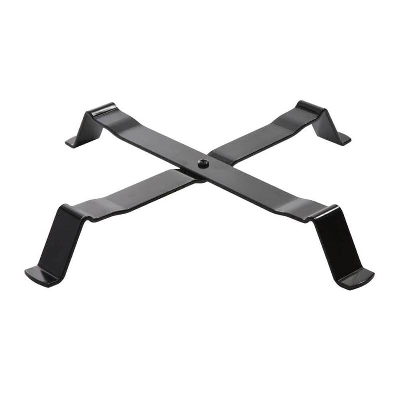 Big Green Egg Table Nest M Masa Ayaklık - Big Green Egg