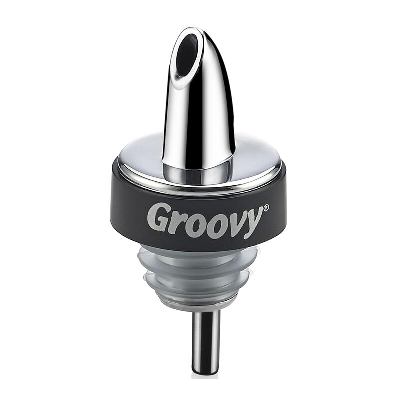 Biradlı BRD-002 Şişe Akıtıcı Dökücü - Biradlı