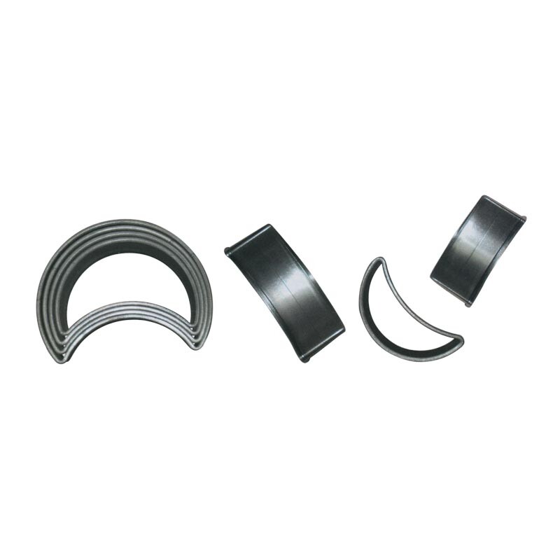 Biradlı BRD-1224 Polikarbon Ay Valovan Kalıbı - Biradlı